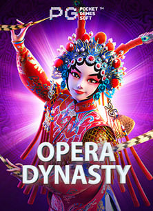 โปรโมชั่นเด็ด ฝาก 30 รับ 150 ถอน ไม่ อั้น จัดเต็มเลย!