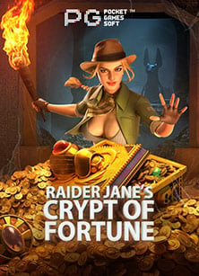 เพิ่มทุนด้วยโปร ฝาก 30 รับ 150 แบบง่ายๆ และคุ้มค่า