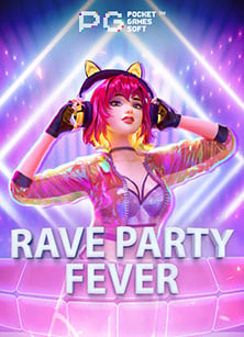 รวยไว! ฝาก 30 รับ 100 วอ เลท xoไฮโล 888 จัดเต็มทุกสปิน