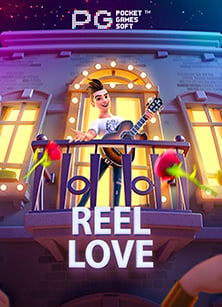 ความสนุกไม่อั้น ฝาก 30 รับ 100pg เล่นสล็อตมันส์จาก Joker Gaming