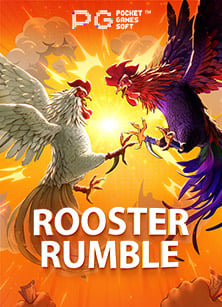 รีวิวโบนัสลุ้นโชค ฝาก 30 รับ 100pgtruth992 ทำกำไรสนุกสุดๆ