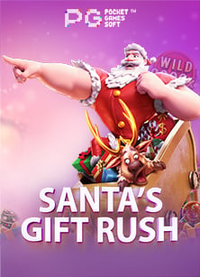 ประสบการณ์ฝาก 30 รับ 300ค่าย pg ทดลอง เล่นสนุกแน่นอน