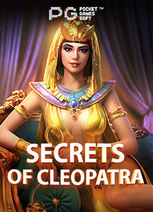 ฝาก 30 ได้ 100 ทำยังไงให้คุ้มกับเกมสล็อต