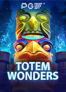 เกม สล็อต ที่ ได้ เงิน ง่าย ที่ไม่ควรพลาด