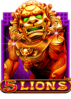 ค้นพบวิธีรับ ฟรี เครดิต ถอน ได้ 2018 ไม่ ต้อง ฝาก อย่างคุ้มค่า