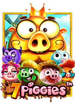 เล่น เกม ฟรี ได้ เงิน จริง 2020 กับ PG Slot สุดมันส์