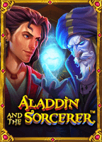 เล่น เกม ละ ได้ เงิน กับการทดลองเล่นสุดมันส์