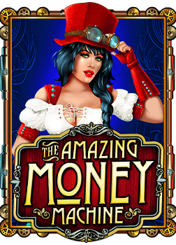 รีวิว เล่น เกม ฟี ฟาย ใน คอม สนุกไม่รู้ลืม