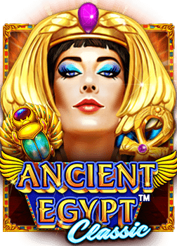 เล่น เกม ปลา ได้ เงิน: สนุกกับการเหยื่อตกปลาที่ทำกำไร