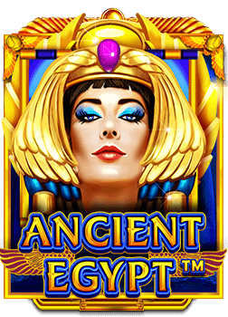 เล่น เกม ยิง ปลา ฟรี แบบสนุกสุดมัน