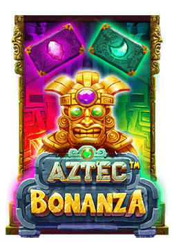 เล่น เกม มือ ถือ ได้ เงิน จริง กับ Jili สุดมันส์