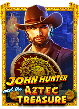 เล่น เกม ฟี ฟาย กับสูตรสุดเด็ด ชนะง่ายกว่าเดิม