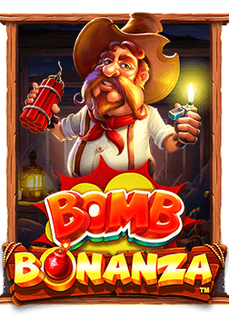 เล่น เกม รู เล็ ต แบบ ทดลองเล่น ที่น่าสนใจ