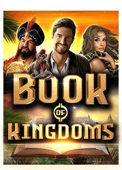 เล่น เกม ยิง ปลา ได้ เงิน จริง ไหม? เทคนิคเด็ดๆ ที่ไม่ควรพลาด!