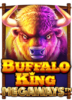 เล่น เกม ส ล๊ อ ต ง่ายๆ วิธีเข้ามา คว้าโชค