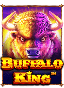 เล่น เกม ยิง ปลา วิธีเด็ด เพิ่มโอกาสชนะ!