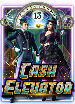 เล่น เกม ยิง ปลา ได้ เงิน จริง ไหม มาหาคำตอบกัน!