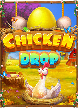 เล่น เกม ยิง ปลา แบบ ทดลองเล่น ให้ได้เงินจริง