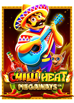 เล่น เกม มือ ถือ ได้ เงิน จริง ไม่ต้องเหนื่อย!