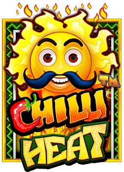 วิธีเล่นสล็อต 123 joker ให้ได้โบนัสและโอกาสชนะ