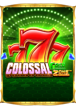 สล็อต 123 joker: สูตรเด็ดเล่นยังไงให้ปัง