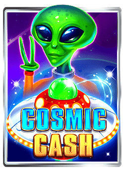 ประสบการณ์ใหม่กับสล็อต 123 ฟรี ทดลองเล่นสนุกสุดๆ