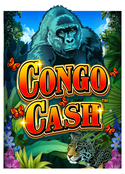 สูตรเด็ดพารวย สล็อต 123 vip ต้องลอง