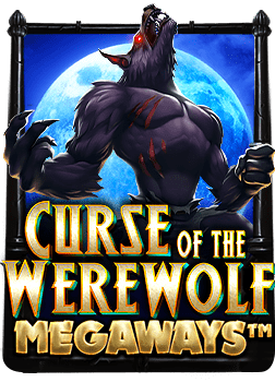 เพิ่มโอกาสชนะด้วยสูตร สล็อต 123 ฟรี เครดิต