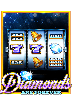 เล่นสล็อต 123 ฟรี แบบเซียนง่ายๆ ไม่ต้องงง