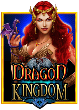 แนะนำวิธีสนุกกับ สล็อต 123 ฟรีเครดิต แบบง่ายๆ