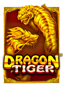 เคล็ดลับการเล่น สล็อต 1234 เพื่อเพิ่มโอกาสชนะ