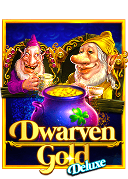 สล็อต 1234 joker ดาวน์โหลด เกมยอดนิยมที่คุณต้องลอง