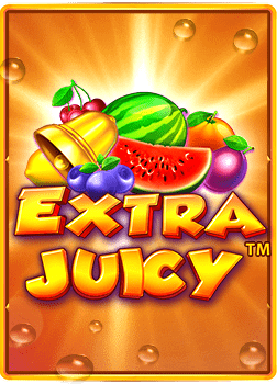 ทำความรู้จักกับสล็อต xo เครดิต ฟรีและวิธีเล่นง่ายๆ