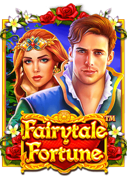 แนะนำ สล็อต xo เครดิต ฟรี 100 ไม่ ต้อง แชร์ กับสูตรเด็ดเพื่อนรัก