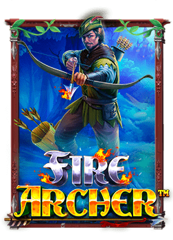 สล็อต xo เกมส์ ไหนดี โบนัสแตกบ่อย 2022 เล่นแล้วรวยจริงดิ?