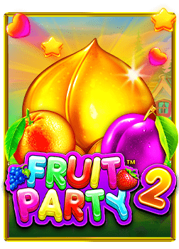 ประสบการณ์ สล็อต xo เครดิต ฟรี 100 ไม่ ต้อง แชร์ 2021 ที่ต้องลอง