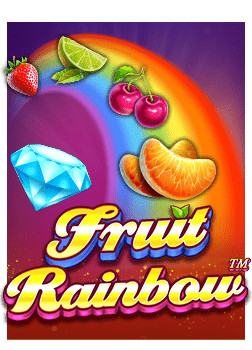 รีวิวสล็อต xo เครดิต ฟรี 2020: ข้อเสนอที่ไม่ควรพลาด