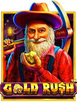 รีวิวสล็อต xo เครดิต ฟรี 2020 ที่คุณไม่ควรพลาด