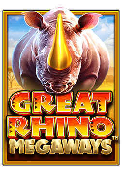 สนุกสุดเหวี่ยงกับสล็อต xo เครดิต ฟรี 120 เล่นง่าย กำไรดี