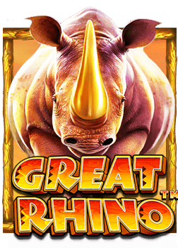 สล็อต xo เครดิต ฟรี 100 ไม่ ต้อง แชร์โจ๊ก เกอร์ 69 ง่ายๆ ได้เงินจริง