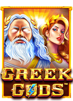 รีวิว สล็อต xo เครดิต ฟรี 50 บาท ล่าสุด ทำไมถึงควรลอง