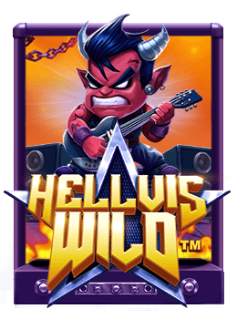 สล็อต xo เครดิต ฟรี 120 เล่นแบบเทพกับเคล็ดลับชนะง่าย