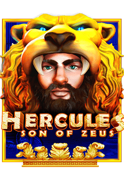 เคล็ดลับเล่น สล็อต xo เครดิต ฟรี 50 ให้คุ้มที่สุด