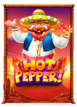 มาเลย! สล็อต xo เครดิต ฟรี 300 ที่ต้องลองสักครั้ง