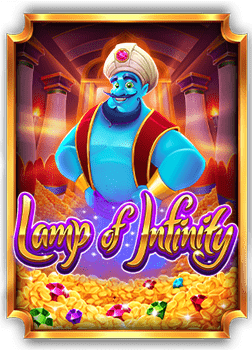 วิจารณ์ สล็อต อัน ไหน ได้ เงิน ดีjili slot game ที่ควรลองเล่น