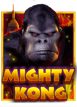 สมัคร twin79: สูตรเล่นสล็อตออนไลน์ที่คุณต้องรู้