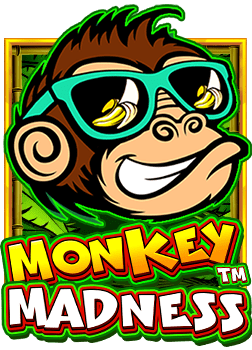 สมัคร u31n88bet สมัครบา คา ร่า 888 vip ทำยังไงให้สนุก