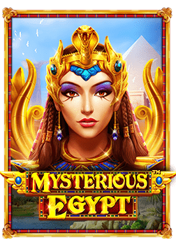 วิธีสมัคร ubet89 แบบยูทูปเบอร์สายฮา เล่นง่าย กำไรดี