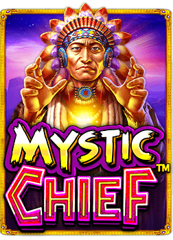 สมัคร ufa147 อย่างไรให้สนุกกับการทดลองเล่นสล็อต