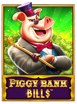 สมัคร ufa25hr สัมผัสประสบการณ์เกมสล็อตสุดเร้าใจ